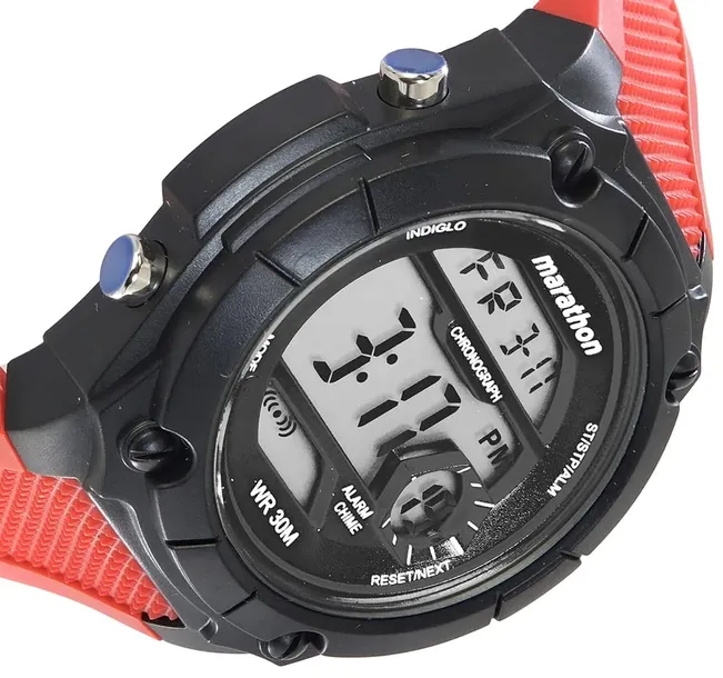 timex-tw5m43800