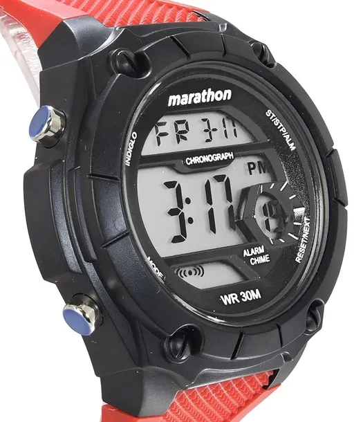 timex-tw5m43800-stan-nowy