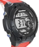 timex-tw5m43800-stan-nowy