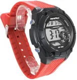timex-tw5m43800-marka-timex