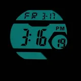 timex-tw5m43800-typ-nareczny