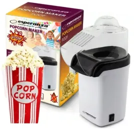 automat-maszynka-maszyna-do-robienia-popcornu-kukurydzy-bez-tluszczu