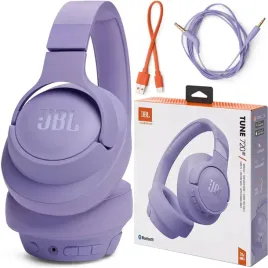 sluchawki-bezprzewodowe-przewod-jbl-z-mikrofonem-bluetooth-5-3-bateria-76h