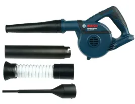 dmuchawa-akumulatorowa-18v-gbl-18v-120-bosch-mocna-dmuchawa-do-lisci-korpus