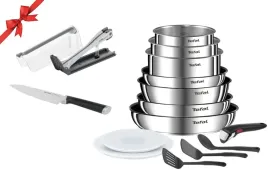 komplet-garnkow-tefal-ingenio-emotion-raczka-indukcja-13el-na-indukcje-stal