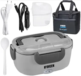 elektryczny-lunch-box-podgrzewacz-obiad-230-12-24v-mocny-torba-termiczna