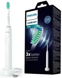 szczoteczka-philips-hx3651-13-sonicare-2100-series-soniczna-do-zebow-biala