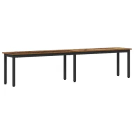 lawka-stare-drewno-200-x-35-x-45-cm-material-drewnopochodny