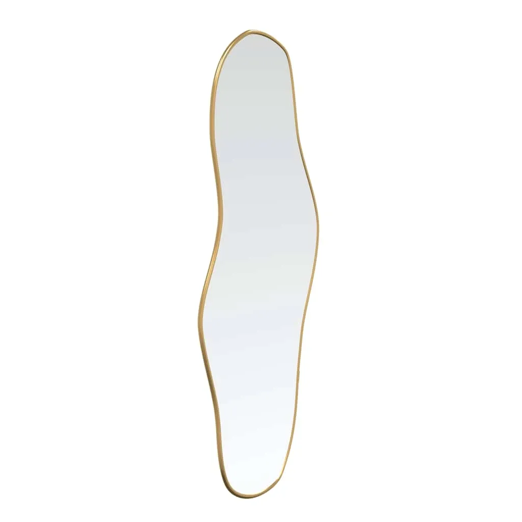 lustro-scienne-zlote-70x30-cm-stan-nowy