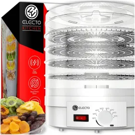 duza-suszarka-do-grzybow-spozywcza-owocow-ziol-500w-regulacja-temperatury