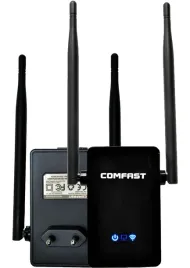 wzmacniacz-sygnalu-wi-fi-repeater-300mb-s-2-4g-2-anteny-najwiekszy-zasieg