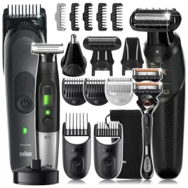 trymer-do-brody-nosa-uszu-maszynka-do-wlosow-golarka-braun-series-7-limited