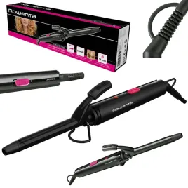 lokowka-ceramiczna-rowenta-curling-tong-cf2133f0-16mm-tradycyjna