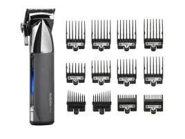 babyliss-maszynka-do-wlosow-super-x-metal-e996e-bezprzewodowa-do-strzyzenia