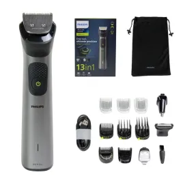 trymer-philips-multigroom-mg7925-15-maszynka-do-wlosow-brody-ciala-13w1