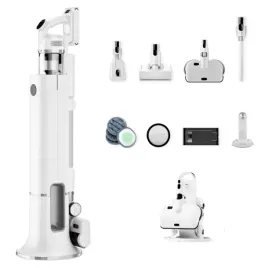 odkurzacz-bezprzewodowy-pionowy-6w1-robojet-speed-up-2-pro-h2o-stacja-mop