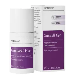 garisell-eye-krem-na-worki-i-opuchlizne-pod-oczami-15-ml