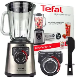 blender-stolowy-tefal-perfectmix-bl811d38-mikser-kruszy-lod-1200w-mikser