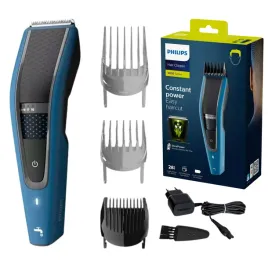 maszynka-do-wlosow-brody-philips-hc5612-15-series-5000