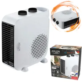 termowentylator-farelka-grzejnik-elektryczny-2000w-z-dmuchawa-ogrzewacz