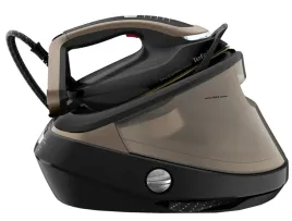 generator-pary-tefal-pro-express-vision-gv9820-stacja-parowa-3000w-mocna
