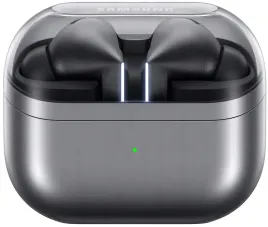 sluchawki-bezprzewodowe-dokanalowe-samsung-galaxy-buds-3-pro-srebrne