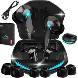 sluchawki-bezprzewodowe-lenovo-gm2-pro-dokanalowe-bluetooth-powerbank-etui