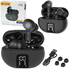 sluchawki-bezprzewodowe-douszne-bluetooth-anc-mikrofon-gamingowe-powerbank