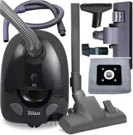 odkurzacz-zilan-workowy-zilan-mega-moc-2l-860w-akcesoria-zestaw-xxl-ssanie
