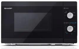 kuchenka-mikrofalowa-sharp-800w-20l-mikrofalowka-mikrofala-f-rozmrazania