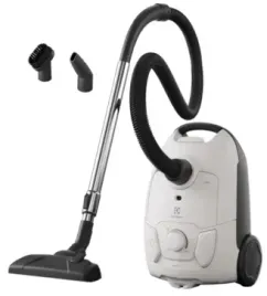 odkurzacz-workowy-electrolux-easygo-eb31c1sw-mocne-ssanie