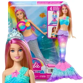 lalka-barbie-dreamtopia-syrenka-migoczace-swiatelka-malibu-prezent