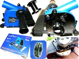 bruzdownica-do-szlifierki-adapter-odssys-125-mm-oslona-przeciwpylowa
