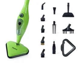 mop-parowy-wielofunkcyjny-12-koncowek-4-nakladki-aquasteam-42-bar-2000w