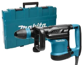 mlot-udarowy-sds-max-hm0871c-makita-81-j-1100-w-230-v-mocny-solidny
