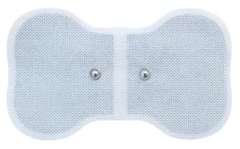 1x-duza-elektroda-zelowa-16-cm-x-95-cm-elektrostymulator-masazer-tens-ems