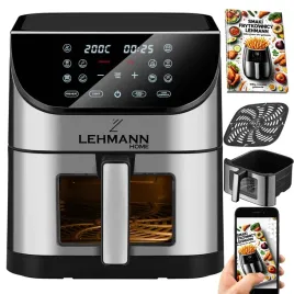frytkownica-beztluszczowa-frytownica-air-fryer-duza-misa-mix-programow-okno