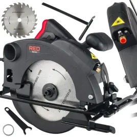 pila-tarczowa-pilarka-reczna-do-drewna-z-laserem-2250w-przecinarka-185-mm