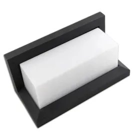 kinkiet-zewnetrzny-lampa-ogrodowa-czujnik-ruchu-elewacyjna-scienna-led