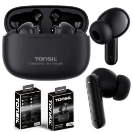 sluchawki-bezprzewodowe-tonsil-t50-bt-czarne-bluetooth-dokanalowe-ipx5-v5-3