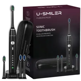 szczoteczka-soniczna-do-zebow-elektryczna-u-smiler-ipx8-etui-2-koncowki-pro