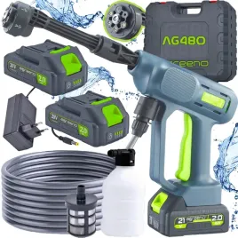 myjka-cisnieniowa-60b-akumulatorowa-elektryczna-2x2ah-20v-samozasysajaca