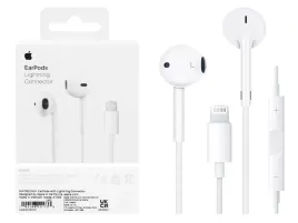 oryginalne-sluchawki-apple-earpods-lightning-mmtn2zm-a-iphone-xs-12-13-14