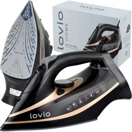 zelazko-parowe-reczne-ze-stopa-ceramiczna-wyrzut-pary-az-240g-pionowe-2600w