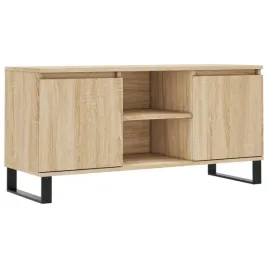 szafka-pod-telewizor-dab-sonoma-104x35x50-cm