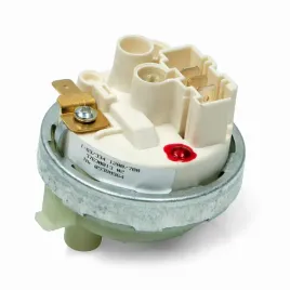 presostat-hydrostat-zmywarki-miele-05419695