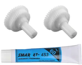 2x-kola-zebate-do-miksera-recznego-zelmer-252-0003-smar