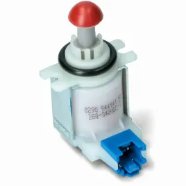 elektrozawor-plaszcza-wodnego-zmywarki-bosch-00631199-oryg