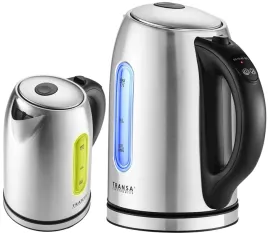czajnik-elektryczny-inox-regulacja-temperatury-stal-nierdzewna-kolory-17-l