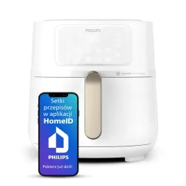 frytkownica-beztluszczowa-airfryer-philips-xxl-connect-biala-hd9285-00